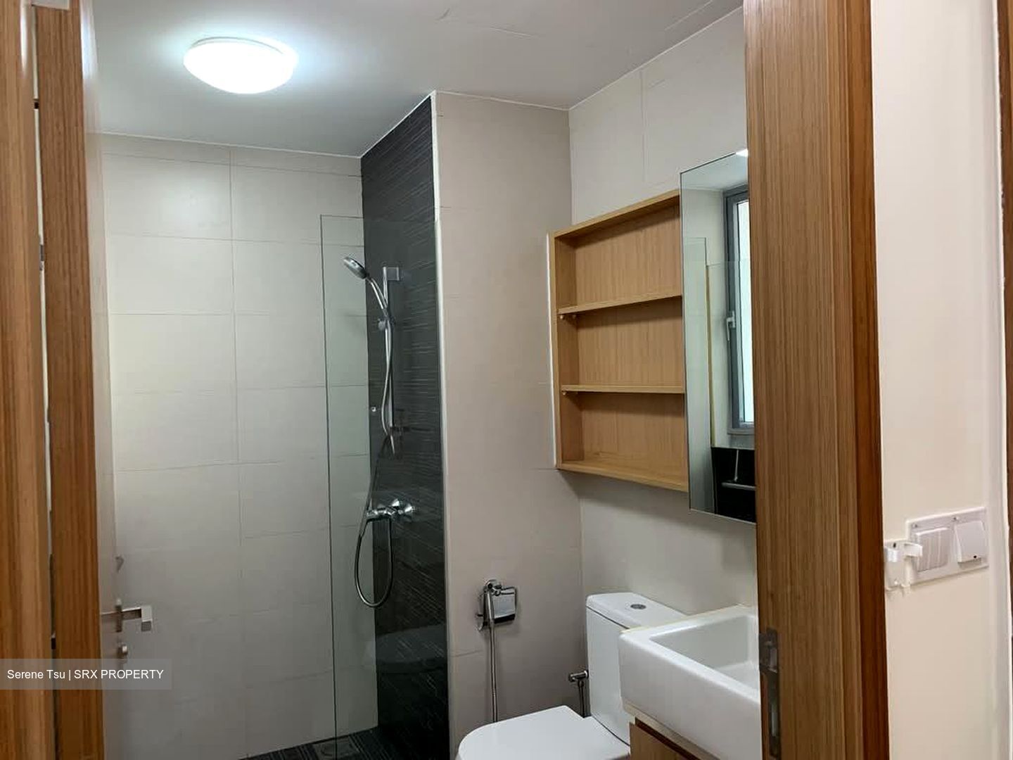 The Interweave (D12), Apartment #574044171